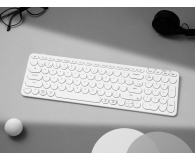 Keychron B4P-K8 - 1507865 - zdjęcie 2